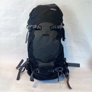 Patagonia Gritty Pack 35L